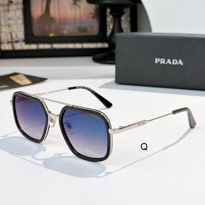 Prada Sunglasses ID:20260503-106